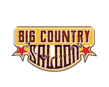 /public/logoimage/1556221003Big-Country-Saloon3.png