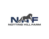 /public/logoimage/1556223819notting-hill-farm.jpg