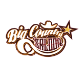 /public/logoimage/1556226698Big-Country-Saloon4.png