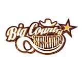 /public/logoimage/1556227446Big-Country-Saloon5.png