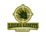 /public/logoimage/1556245422legallimits.jpg