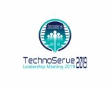 /public/logoimage/1556248414TechnoServe2.png