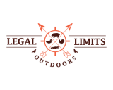 /public/logoimage/1556259864hunting_legallimits_2.png