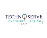 /public/logoimage/1556260511Technoserve-logo-1.jpg