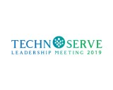 /public/logoimage/1556260511Technoserve-logo-2.jpg
