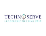 /public/logoimage/1556260511Technoserve-logo.jpg