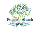 /public/logoimage/1556266903The-Peace-Shack-1.jpg
