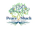 /public/logoimage/1556266903The-Peace-Shack_2.jpg