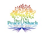 /public/logoimage/1556267289The-Peace-Shack_3.jpg