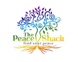 /public/logoimage/1556267289The-Peace-Shack_4.jpg