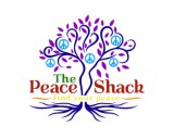/public/logoimage/1556267289The-Peace-Shack_5.jpg