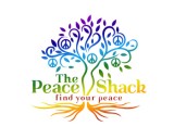 /public/logoimage/1556267289The-Peace-Shack_6.jpg