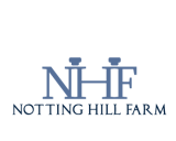 /public/logoimage/1556270447nothing-hill-cai3.png