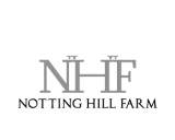 /public/logoimage/1556271035nothing-hill-cai4.png