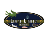 /public/logoimage/1556272297hunting_legallimits_3.png