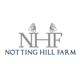 /public/logoimage/1556272812nothing-hill-cai5.png