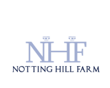 /public/logoimage/1556272842nothing-hill-cai6.png