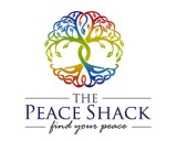 /public/logoimage/1556274583PeaceShack_new23456-01.jpg