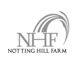 /public/logoimage/1556275510nothing-hill-cai7.png