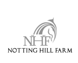 /public/logoimage/1556276779nothing-hill-cai8.png