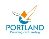 /public/logoimage/1556276966PortlandPlumC14a-A00aT01a-A.jpg