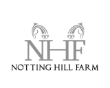 /public/logoimage/1556277600nothing-hill-cai9.png