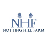 /public/logoimage/1556278425nothing-hill-cai10.png