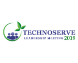/public/logoimage/1556280391technoservemeeting_1.png