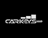 /public/logoimage/1556289041carkeys_2.png