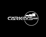 /public/logoimage/1556289041carkeys_3.png