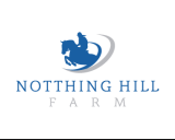 /public/logoimage/1556292411NothingHillFarm-02-350x280.png
