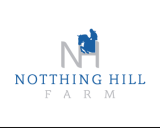 /public/logoimage/1556292503NothingHillFarm-03-350x280.png