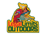 /public/logoimage/1556292986Legal-Limits-Outdoors2.png