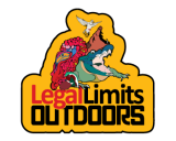 /public/logoimage/1556294679Legal-Limits-Outdoors4.png