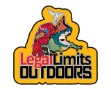 /public/logoimage/1556296238Legal-Limits-Outdoors5.png