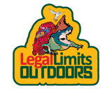 /public/logoimage/1556297194Legal-Limits-Outdoors6.png