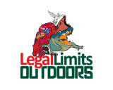 /public/logoimage/1556297332Legal-Limits-Outdoors3.png
