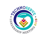 /public/logoimage/1556301552TECHNOSERVE-01.png