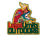 /public/logoimage/1556301806Legal-Limits-Outdoors7.png