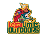 /public/logoimage/1556302466Legal-Limits-Outdoors8.png