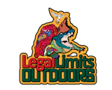 /public/logoimage/1556303467Legal-Limits-Outdoors9.png