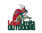 /public/logoimage/1556303691Legal-Limits-Outdoors10.png
