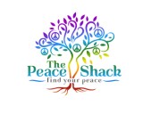 /public/logoimage/1556304540The-Peace-Shack_7.jpg