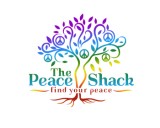 /public/logoimage/1556304540The-Peace-Shack_8.jpg