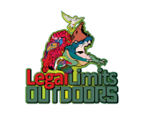 /public/logoimage/1556305425Legal-Limits-Outdoors11.png
