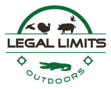 /public/logoimage/1556318278hunting_legallimits_4.png