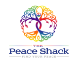 /public/logoimage/1556338760PeaceShack_new_new1234-01.png