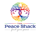 /public/logoimage/1556338930PeaceShack_new_new12345-01.png