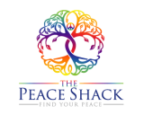 /public/logoimage/1556339180PeaceShack_new_new121-01.png