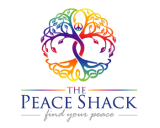 /public/logoimage/1556339206PeaceShack_new_new1233-01.png